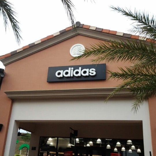 adidas jpo sale 2014 adidas jpo sale 2014