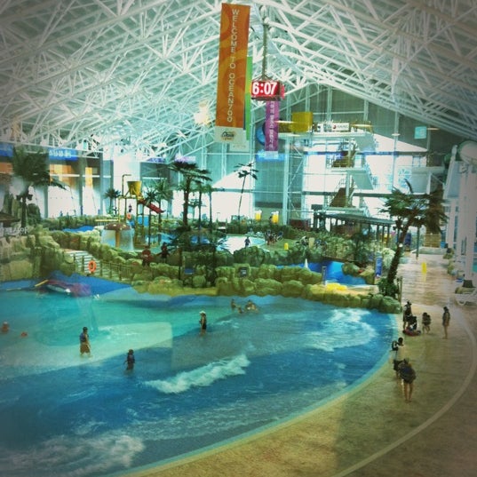 https://foursquare.com/v/%EC%95%8C%ED%8E%9C%EC%8B%9C%EC%95%84-%EC%98%A4%EC%85%98-700--alpensia-ocean-700/4c427eaeaf052d7fd8267f79/photos Photos at 알펜시아 오션 700 / Alpensia Ocean 700