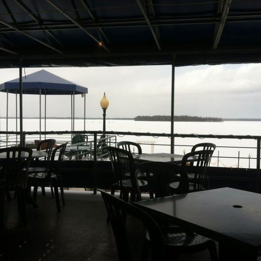 Borio's Restaurant 13 tips from 644 visitors