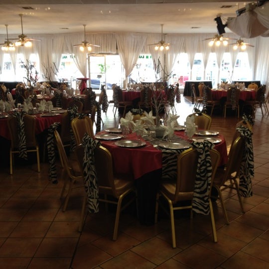 Restaurants In Chula Vista With Banquet Rooms Todaytherapy0d over blog