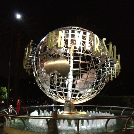 samba steakhouse universal studio banquet hall samba steakhouse universal studio banquet hall