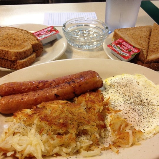 spot j's breakfast & in   J's Burgers American Restaurant Addison Breakfast