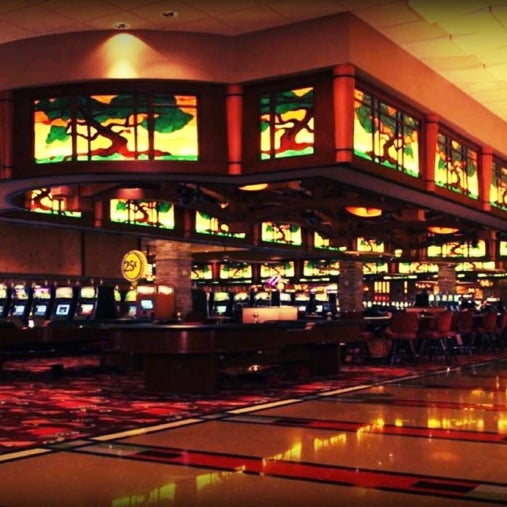 pechanga casino resort temecula