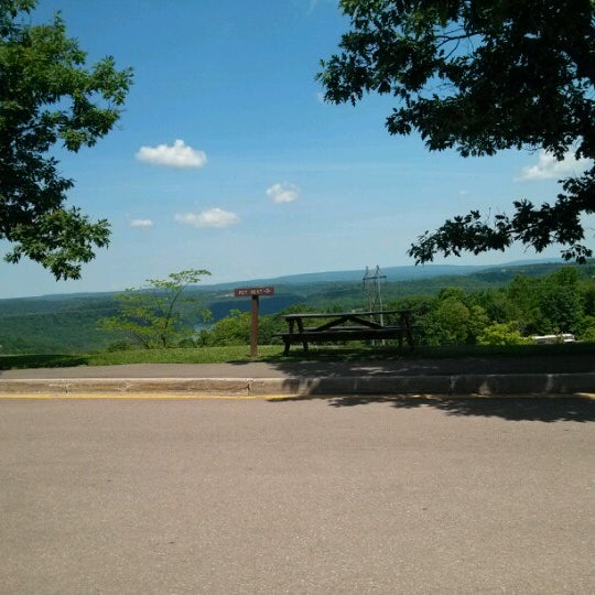 Rest Stop, Friendsville MD 1 tip from 71 visitors