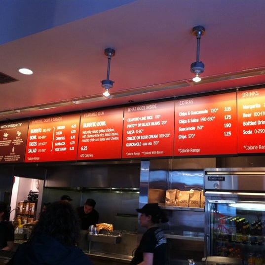 food keto portland Chipotle Mexican Mexican Downtown in Restaurant Grill food keto portland Chipotle Mexican Mexican Downtown in Restaurant Grill