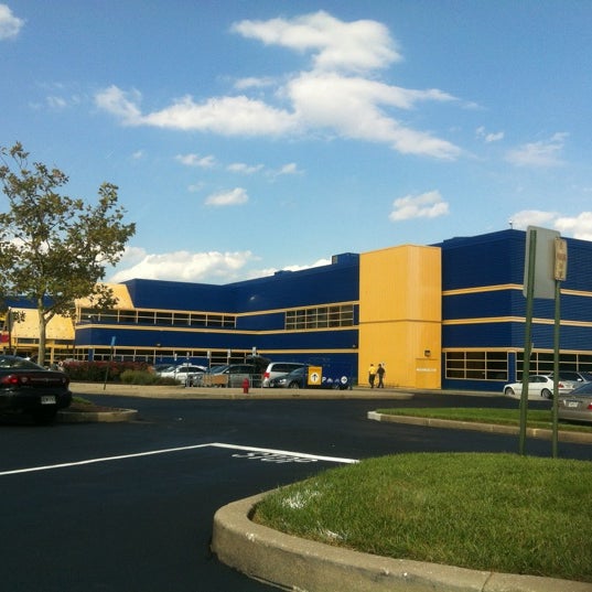 IKEA Baltimore 90 tips