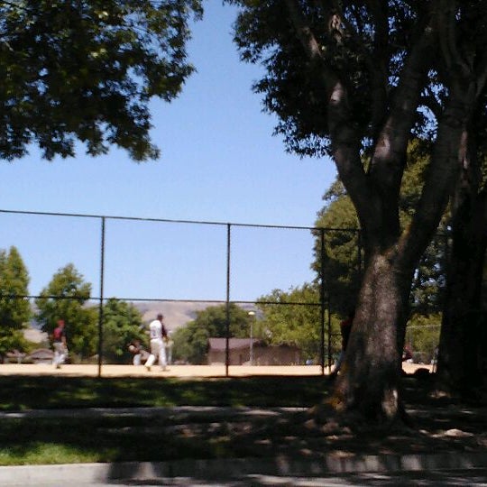 Northgate Park North Fremont Fremont, CA