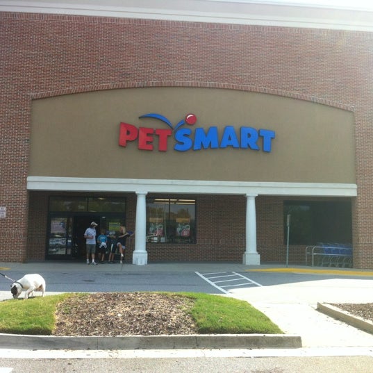 top 28 pet store buford ga aqua imagination 13 photos top 28 pet store buford ga aqua imagination 13 photos