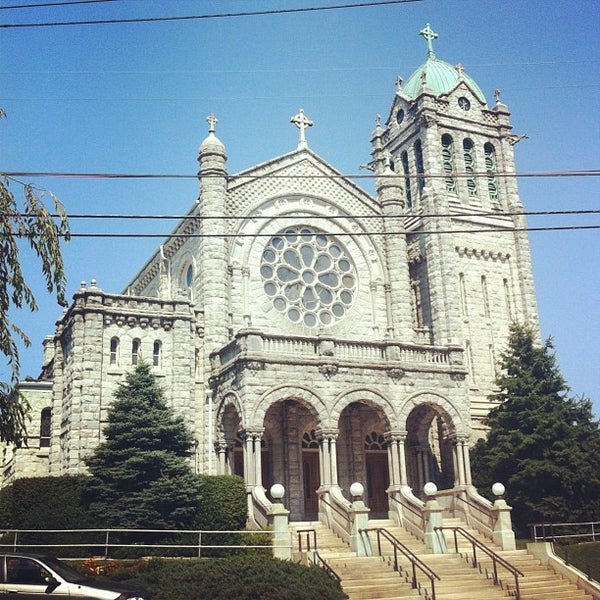 Englewood, NJ 5 tips