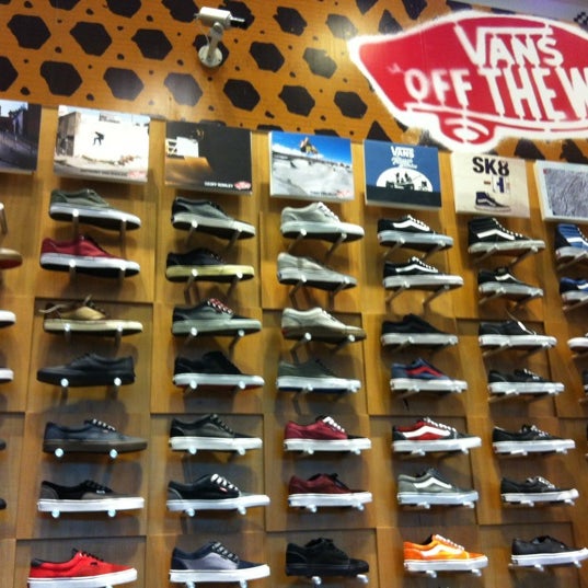 tiendas vans santiago tiendas vans santiago