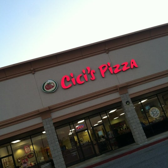 Cicis pizza fresh york - Papajohn coupon code picture relating to Cici's Pizza Printable Coupons named Cicis pizza refreshing york - Papajohn coupon code
