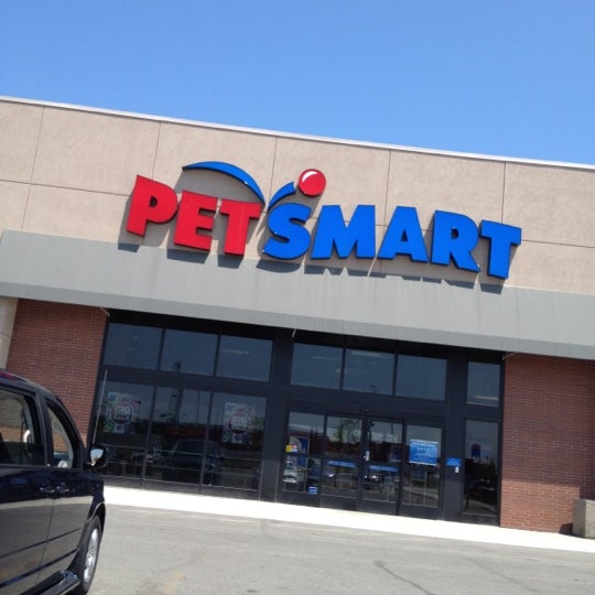 PetSmart - 10 tips from 218 visitors