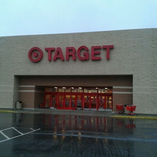 target online shopping all departments