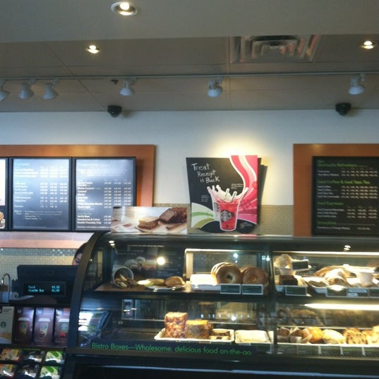 Starbucks Huntington Beach Ca Starbucks Huntington Beach Ca