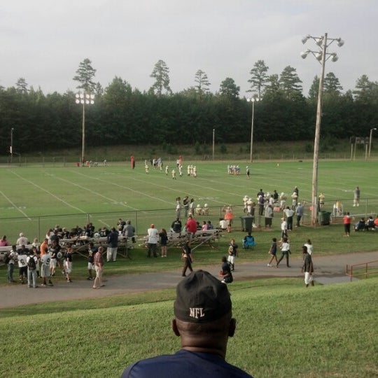 Shaver Complex 4 tips