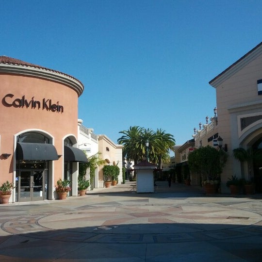 Carlsbad flower fields discount coupon 2019