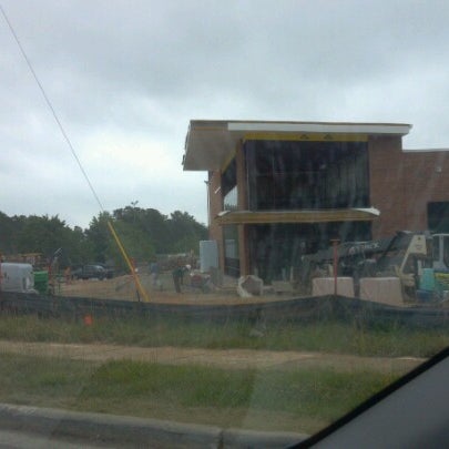 walgreens creedmoor nc