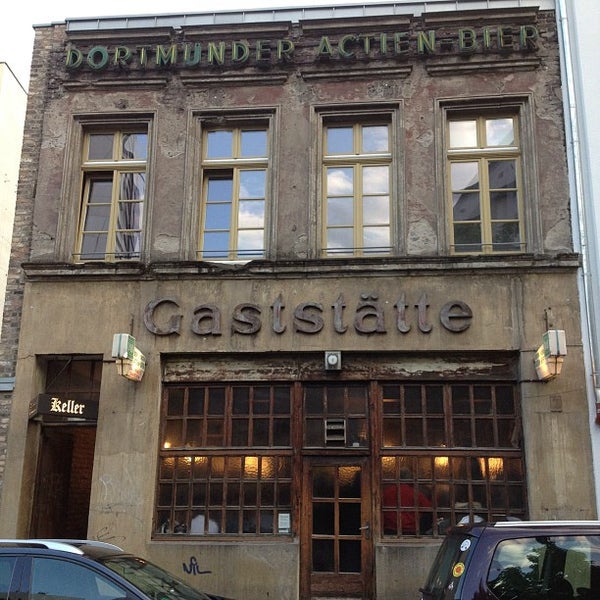 Gaststätte Lommerzheim Pub ristorante in Köln Gaststätte Lommerzheim Pub ristorante in Köln