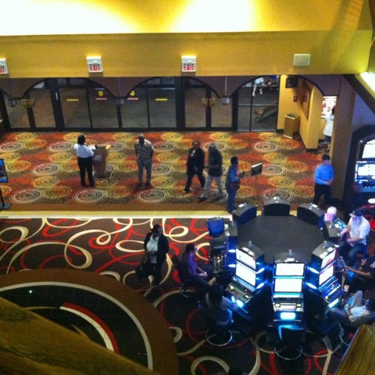 when did fitzgerald casino reno close