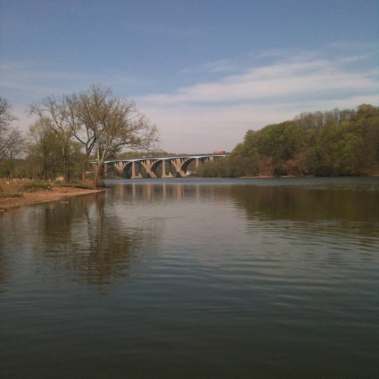 Donaldson Park 13 tips from 819 visitors