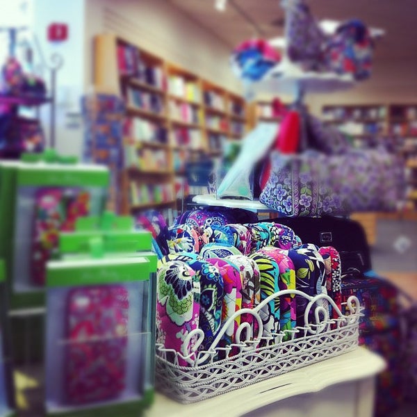 The Paper Store 1 tip from 114 visitors