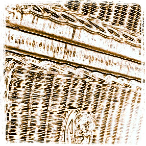 Wicker Paradise Mamaroneck, NY