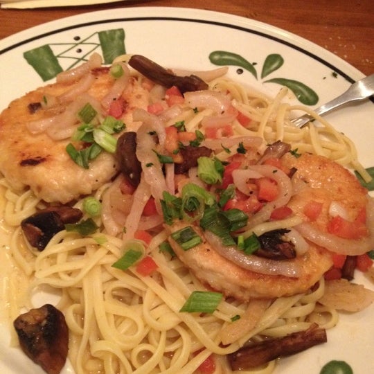 Olive Garden Springfield New Jersey La Cantera Black Friday Olive Garden Springfield New Jersey La Cantera Black Friday