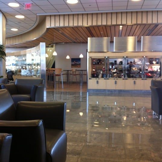 Keyes European MercedesBenz Van Nuys Van Nuys, CA