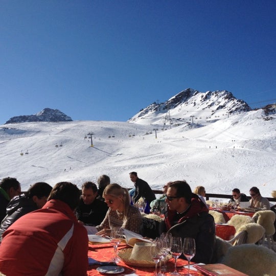 Mathis Food Affairs 3 tips from 194 visitors