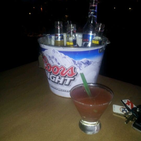 loafers sports bar and grill loafers ii bar and grill violetville 31 tips loafers sports bar and grill loafers ii bar and grill violetville 31 tips