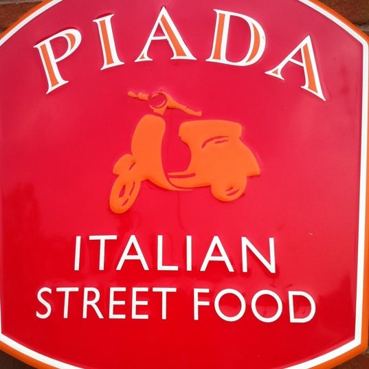 Piada Italian Street Food West Campus 58 Tips   NAZ1Y6GKF3mqDAd4gHn5ncYtHMBA0g2ykmWmpmo 4A4 