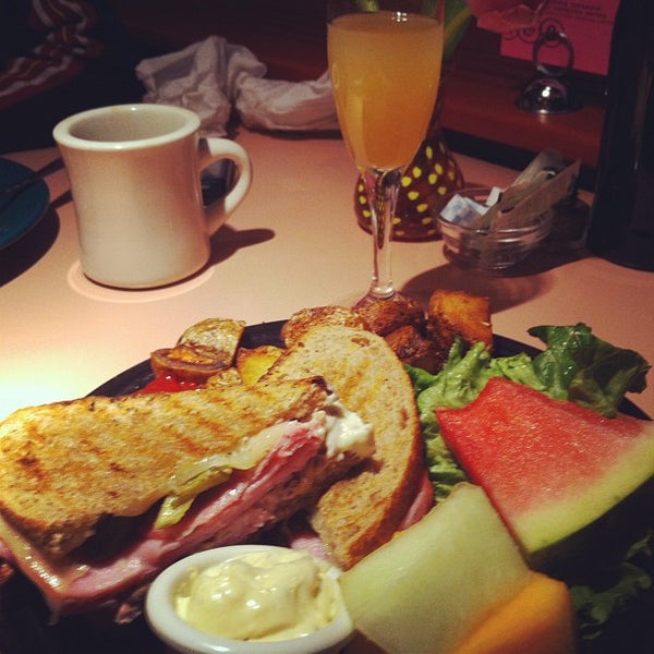 Hope And Olive 14 tips from 422 visitors