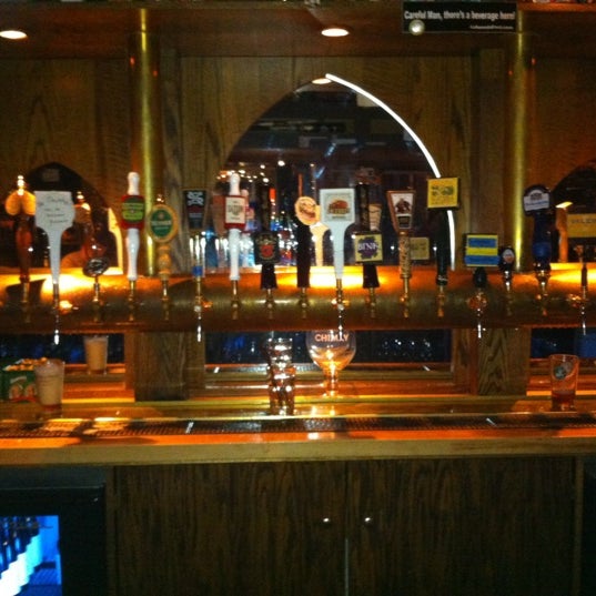 Singles bar portland me