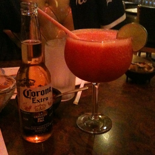 Mexican Food In Burbank Il Mexican Food In Burbank Il