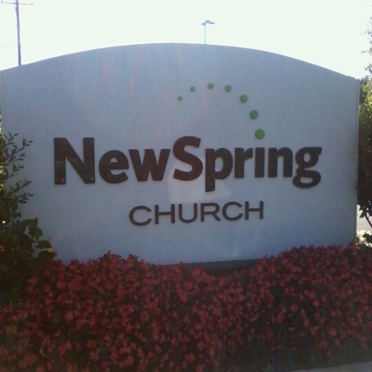 Christian Ministries Degree Point University