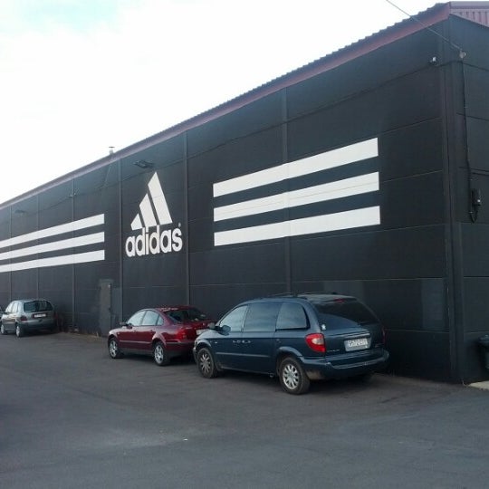 tienda adidas mora de rubielos horario 2012 tienda adidas mora de rubielos horario 2012