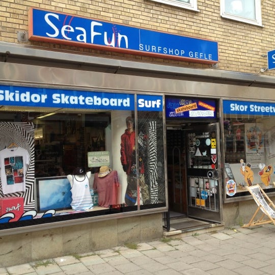 Surf shop philadelphia 2nd St Pike, Southampton, PA. At Oskar Huber Furniture & Design, we bring you a vast selection of home furniture and accents for your home.