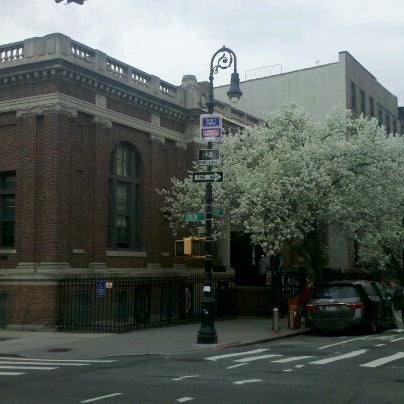 Photos At Brooklyn Public Library Carroll Gardens Photo Taken At Brooklyn Public Library Carroll Gardens By Catherine Z On 3