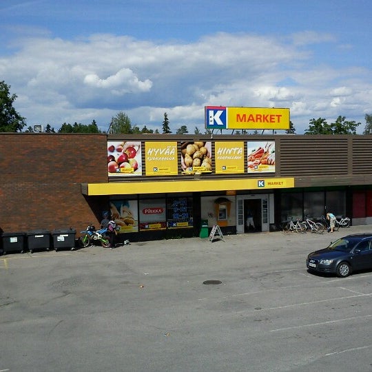 Härmälä k market seksikertomuksia THAI ESCORT TUBE TUHMAT VIDEOT