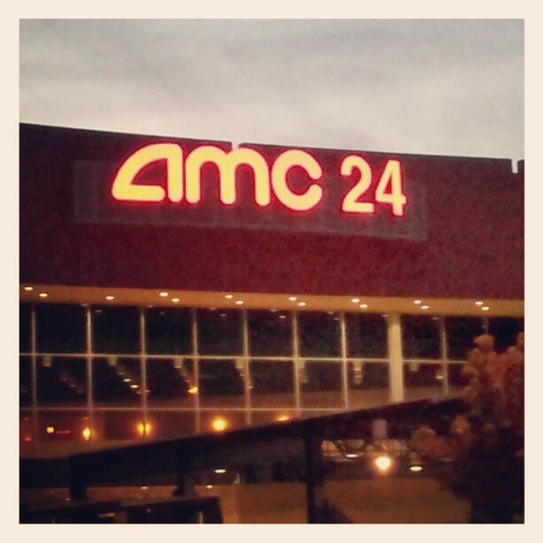 Palm Amc Chula Vista