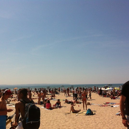 wasaga beach guys A family-friendly weekend where canadians can interact with the men and women who keep us safe each and every day the heroes festival is a wasaga beach. wasaga beach guys A family-friendly weekend where canadians can interact with the men and women who keep us safe each and every day the heroes festival is a wasaga beach.