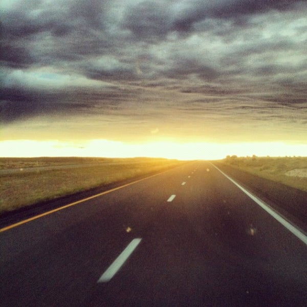 Moriarty, NM 10 tips from 1078 visitors