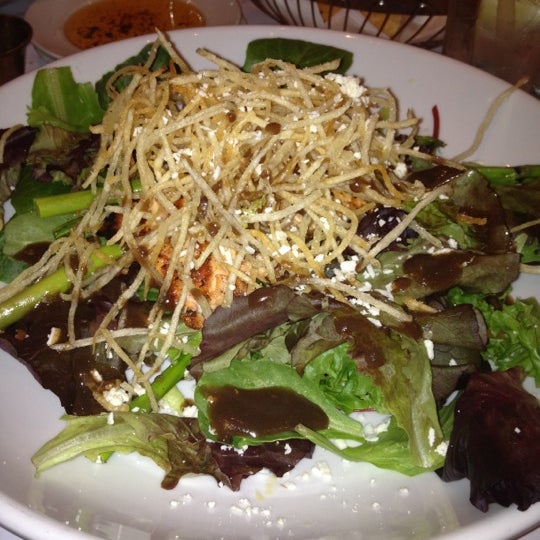 Bravo cucina italiana coupons