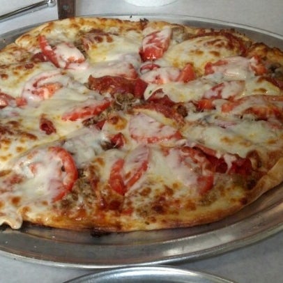 midtown pizza kitchen - montgomery, al midtown pizza kitchen - montgomery, al