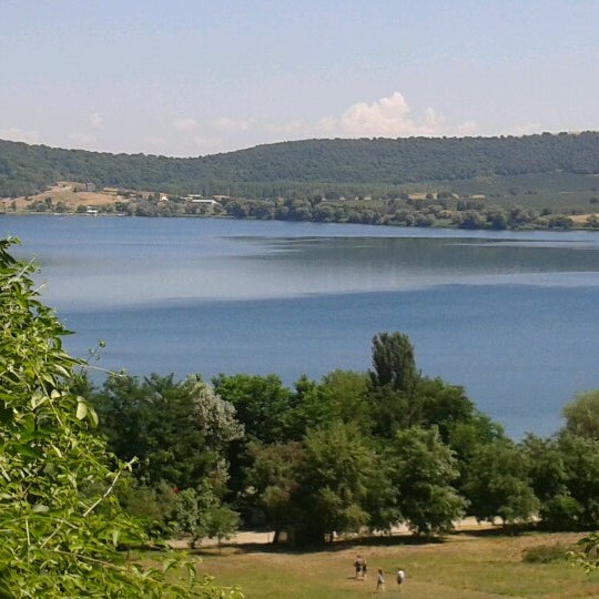 Lago di Martignano 7 tips from 329 visitors