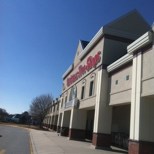 christmas tree shops brandywine town center wilmington de christmas tree shops brandywine town center wilmington de