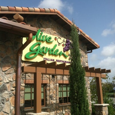 olive garden v hodgepodge olive garden fort myers fl olive garden v hodgepodge olive garden fort myers fl