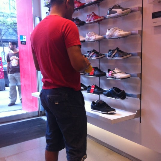 boutique puma montréal boutique puma montréal