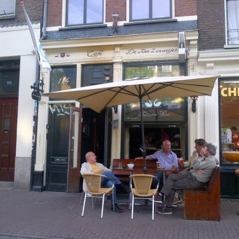 cafe和café有什么区别百度知道