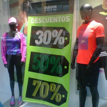 adidas outlet floresta adidas outlet floresta